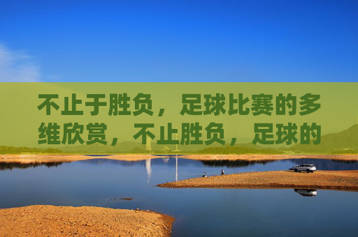 不止于胜负，足球比赛的多维欣赏，不止胜负，足球的多维欣赏