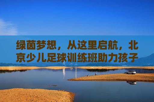 绿茵梦想,从这里启航,北京少儿足球训练班助力孩子健康成长,绿茵梦想启航,北京少儿足球助力健康成长 绿茵梦想,从这里启航,北京少儿足球训练班助力孩子健康成长,绿茵梦想启航,北京少儿足球助力健康成长