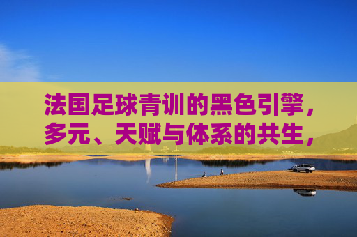 法国足球青训的黑色引擎，多元、天赋与体系的共生，法国足球青训，多元、天赋与体系的共生