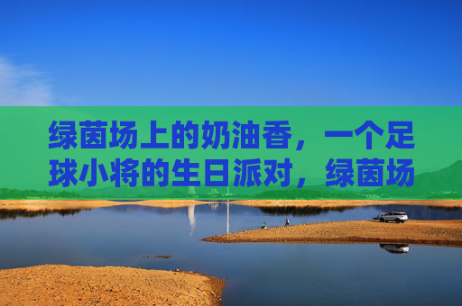 绿茵场上的奶油香，一个足球小将的生日派对，绿茵场上的奶油香，足球小将的生日派对