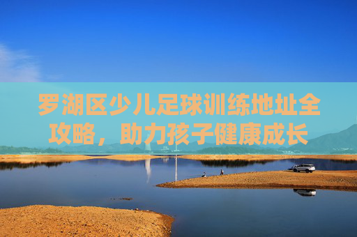罗湖区少儿足球训练地址全攻略,助力孩子健康成长 罗湖区少儿足球训练地址全攻略,助力孩子健康成长