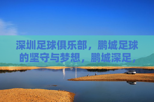 深圳足球俱乐部，鹏城足球的坚守与梦想，鹏城深足，坚守与梦想的足尖征途