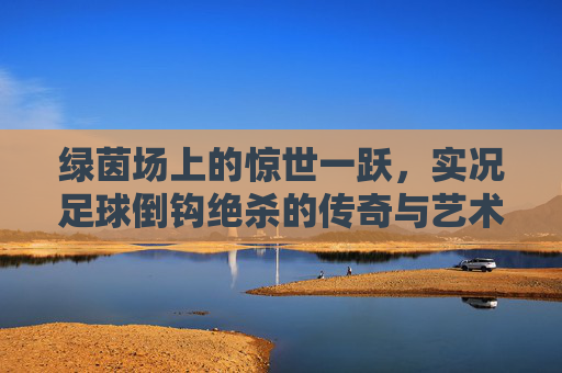 绿茵场上的惊世一跃,实况足球倒钩绝杀的传奇与艺术,绿茵场惊世倒钩,实况足球的绝杀传奇与艺术 绿茵场上的惊世一跃,实况足球倒钩绝杀的传奇与艺术,绿茵场惊世倒钩,实况足球的绝杀传奇与艺术