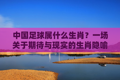 中国足球属什么生肖?一场关于期待与现实的生肖隐喻,中国足球,生肖隐喻中的期待与现实 中国足球属什么生肖?一场关于期待与现实的生肖隐喻,中国足球,生肖隐喻中的期待与现实