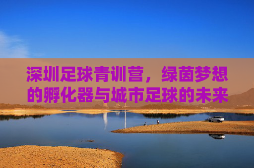 深圳足球青训营,绿茵梦想的孵化器与城市足球的未来密码,深圳青训营,孵化绿茵梦想,解码城市足球未来 深圳足球青训营,绿茵梦想的孵化器与城市足球的未来密码,深圳青训营,孵化绿茵梦想,解码城市足球未来