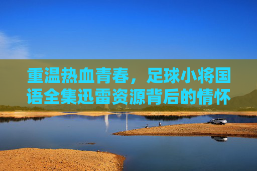 重温热血青春，足球小将国语全集迅雷资源背后的情怀与记忆