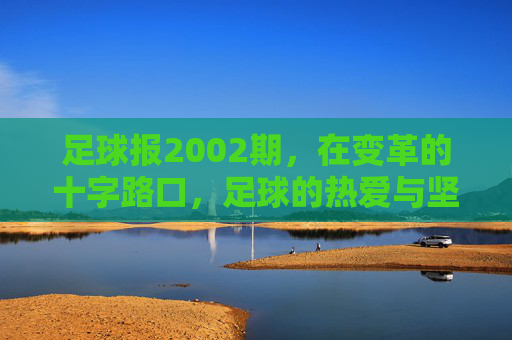 足球报2002期，在变革的十字路口，足球的热爱与坚守，足球报2002期，十字路口的足球热爱与坚守
