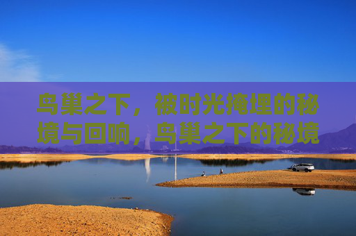 鸟巢之下,被时光掩埋的秘境与回响,鸟巢之下的秘境与时光回响 鸟巢之下,被时光掩埋的秘境与回响,鸟巢之下的秘境与时光回响