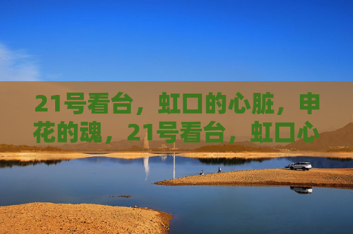 21号看台，虹口的心脏，申花的魂，21号看台，虹口心脏，申花魂