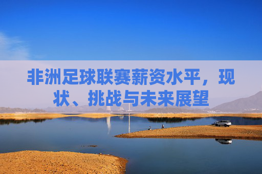 非洲足球联赛薪资水平，现状、挑战与未来展望