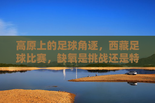 高原上的足球角逐，西藏足球比赛，缺氧是挑战还是特殊伙伴？
