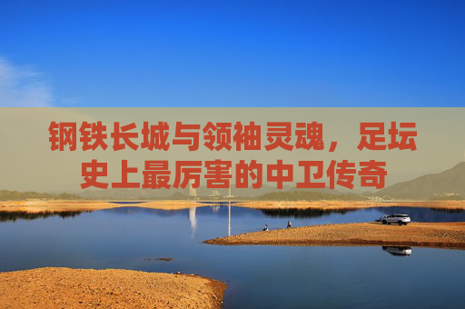钢铁长城与领袖灵魂，足坛史上最厉害的中卫传奇