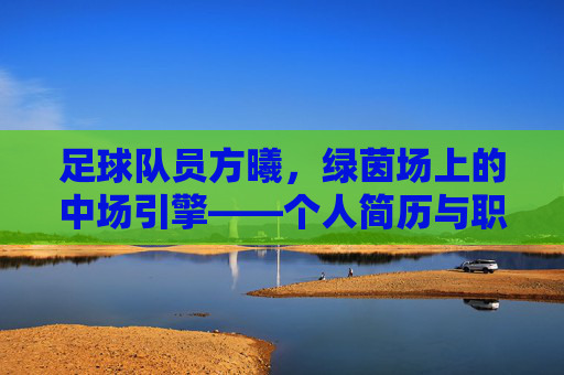 足球队员方曦,绿茵场上的中场引擎——个人简历与职业轨迹,方曦,绿茵场中场引擎的个人简历与职业轨迹 足球队员方曦,绿茵场上的中场引擎——个人简历与职业轨迹,方曦,绿茵场中场引擎的个人简历与职业轨迹