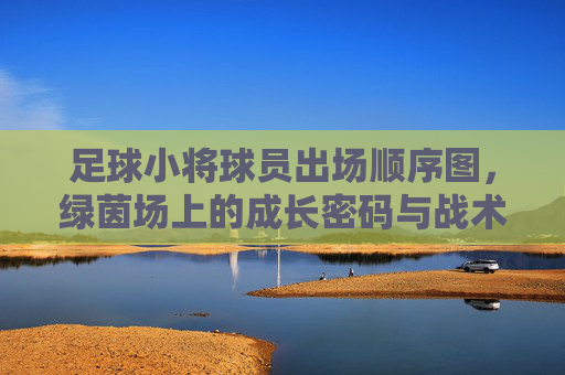 足球小将球员出场顺序图，绿茵场上的成长密码与战术诗篇，足球小将，出场顺序图里的成长密码与战术诗篇