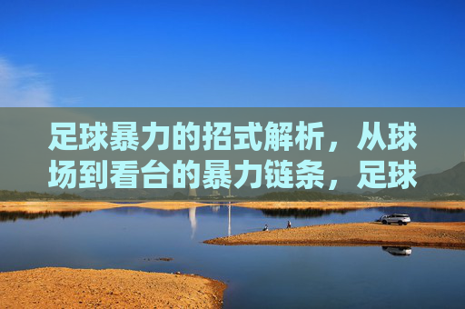足球暴力的招式解析，从球场到看台的暴力链条，足球暴力链条，球场到看台的暴力招式解析