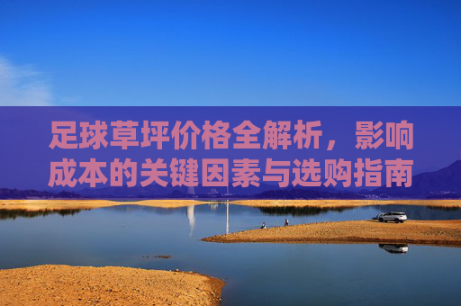 足球草坪价格全解析,影响成本的关键因素与选购指南 足球草坪价格全解析,影响成本的关键因素与选购指南