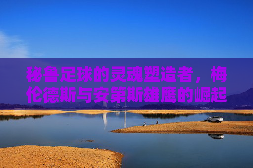秘鲁足球的灵魂塑造者，梅伦德斯与安第斯雄鹰的崛起之路，梅伦德斯，秘鲁足球灵魂塑造者与安第斯雄鹰崛起
