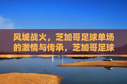 风城战火，芝加哥足球单场的激情与传承，芝加哥足球风城战火，单场激情与传承