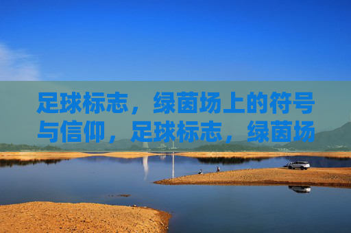 足球标志，绿茵场上的符号与信仰，足球标志，绿茵场的符号与信仰