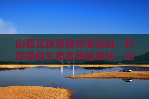 山西足球场植物墙定制，打造绿色生态赛场新地标，山西足球场定制植物墙，绿色生态赛场新地标