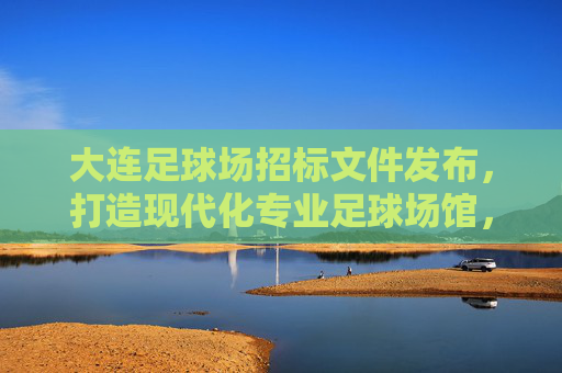 大连足球场招标文件发布，打造现代化专业足球场馆，开启城市足球新篇章，大连足球场招标发布，打造现代化专业场馆，开启城市足球新篇章