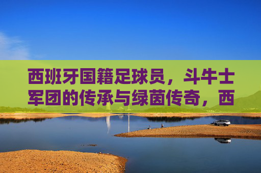 西班牙国籍足球员,斗牛士军团的传承与绿茵传奇,西班牙斗牛士军团,传承与绿茵传奇 西班牙国籍足球员,斗牛士军团的传承与绿茵传奇,西班牙斗牛士军团,传承与绿茵传奇