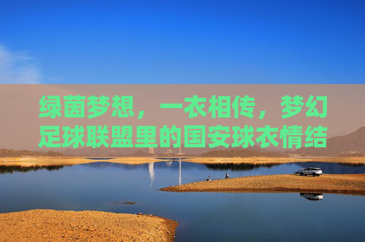 绿茵梦想，一衣相传，梦幻足球联盟里的国安球衣情结，绿茵梦想一衣相传，梦幻联盟的国安球衣情结