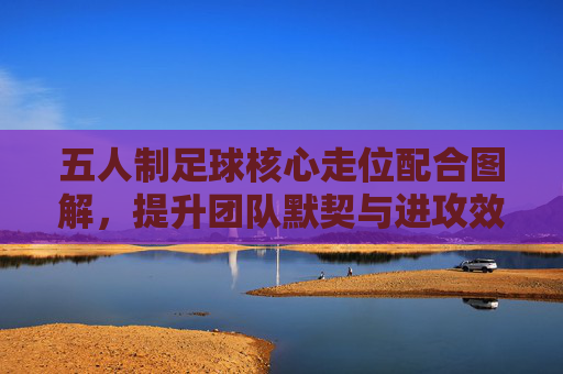 五人制足球核心走位配合图解，提升团队默契与进攻效率，五人制足球核心走位配合图解，默契与效率提升