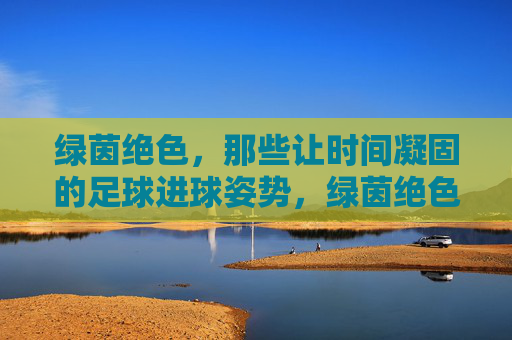 绿茵绝色，那些让时间凝固的足球进球姿势，绿茵绝色，凝固时间的进球经典