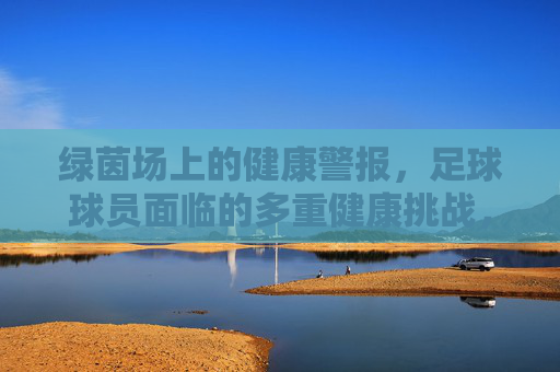绿茵场上的健康警报，足球球员面临的多重健康挑战，绿茵场健康警报，足球球员的多重挑战