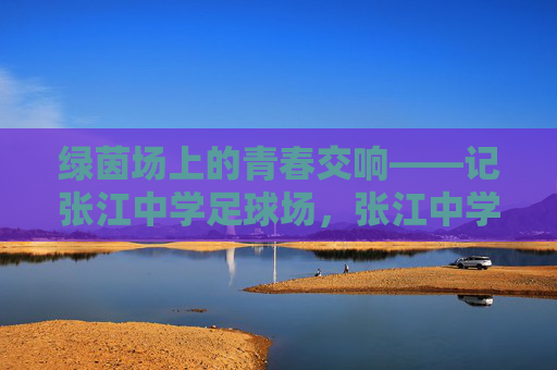 绿茵场上的青春交响——记张江中学足球场，张江中学足球场，绿茵上的青春交响